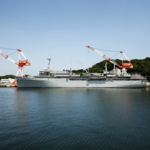 13 August 2014