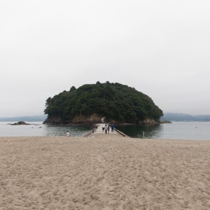 15 August 2014