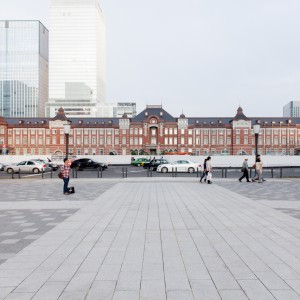 19 April 2016