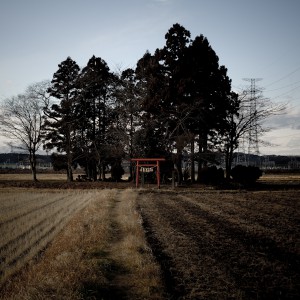 201101282345