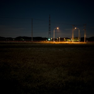 201102152138