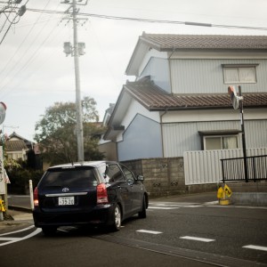 201102120020