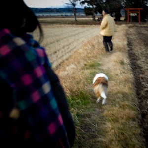 201102121428