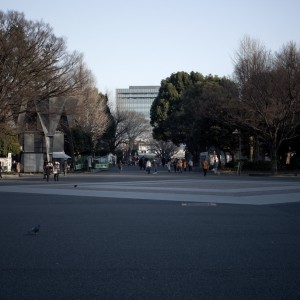 201102162206