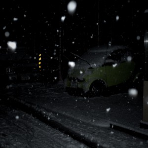 201102170218