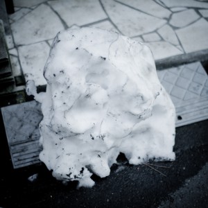 201102172017