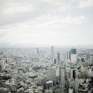 201102181631