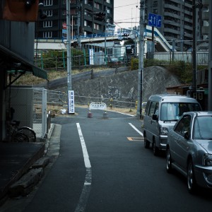 201102210242