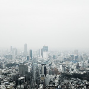 201102210311
