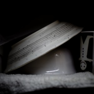 201102220129
