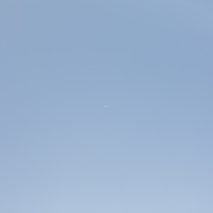 2011 02 23