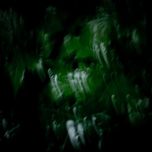 201103042210