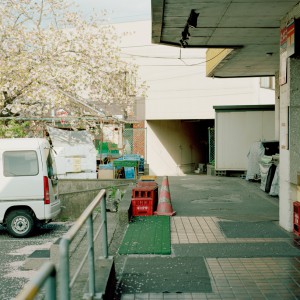 201105190212