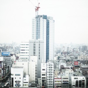 201203300306