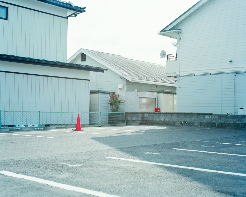 201206050249