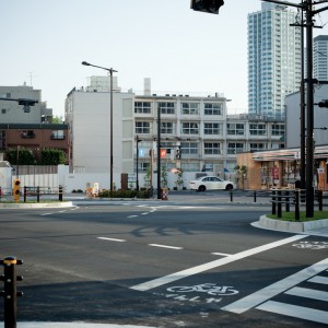 11 June 2012