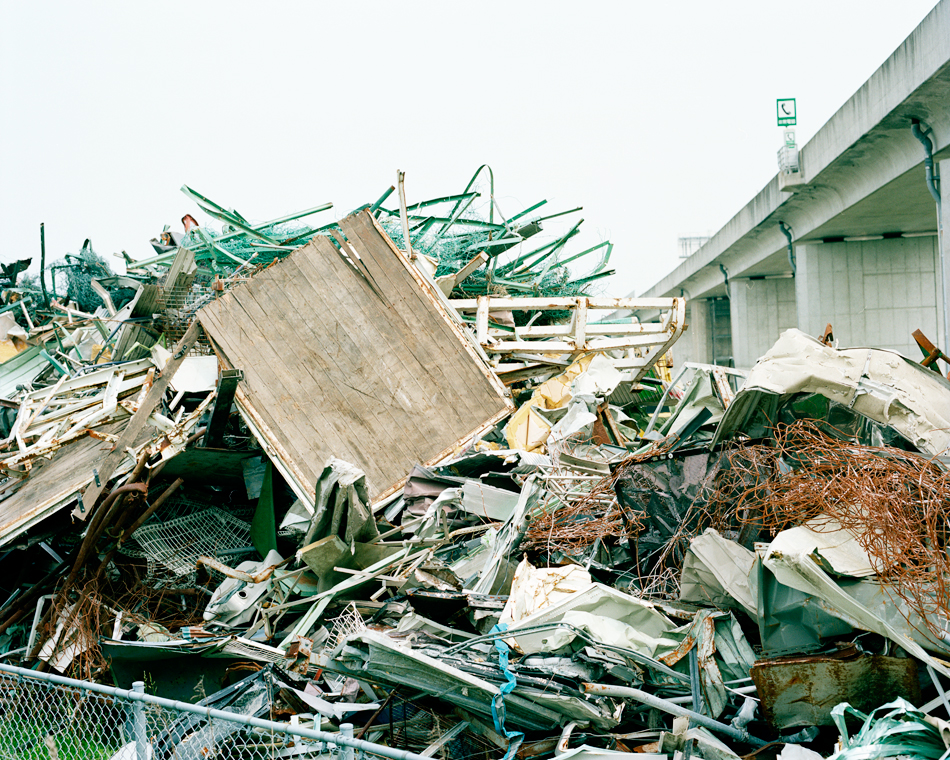 16 April 2013