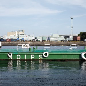 2 June 2013